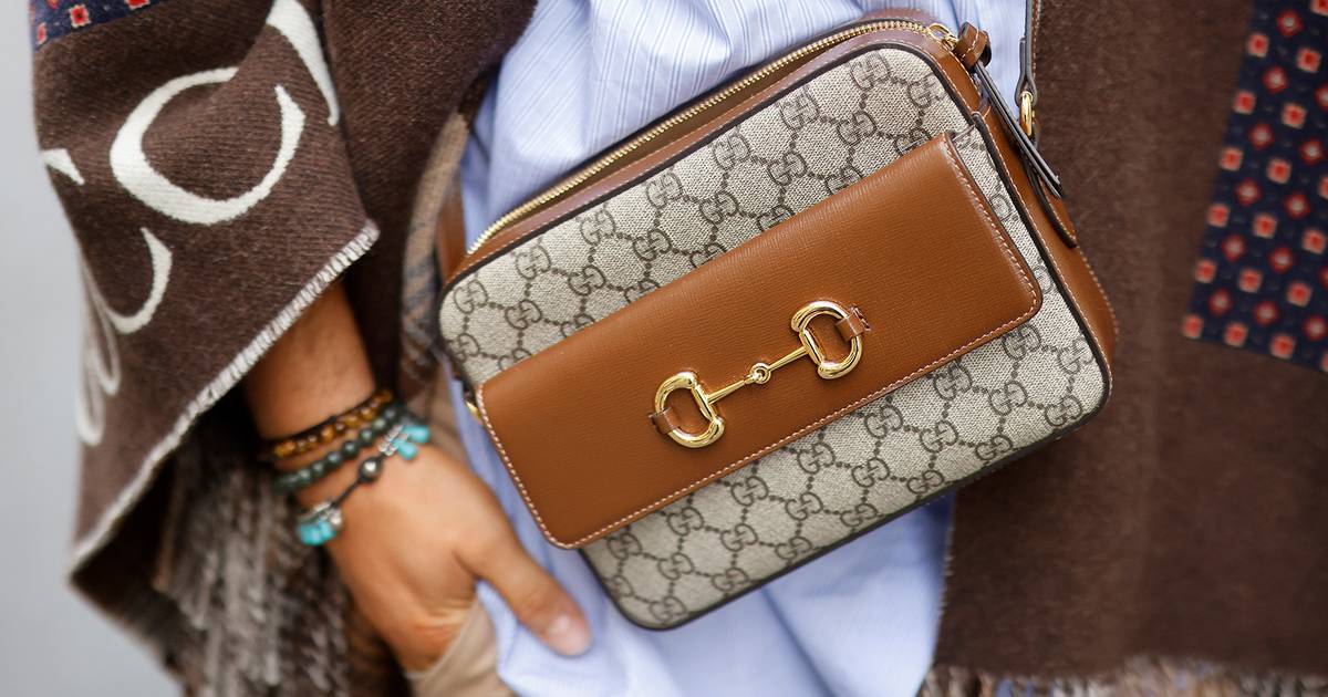 The State of Luxury Resale | BoF