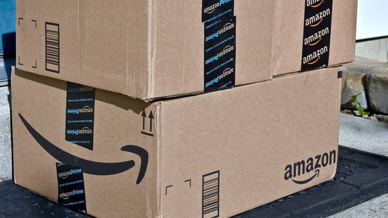 Report: Amazon Resumes $650 Million Takeover Talks for Souq.com