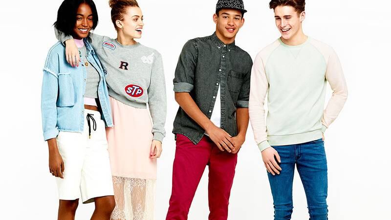 Asos’s International Expansion Plans Drag Down First-Half Earnings