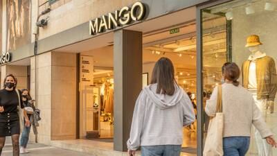 Mango Plans US Expansion After China Retreat