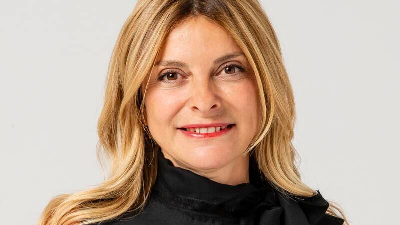 Prada Names New Chief People Officer Rosa Santamaria, Completing Executive Recast