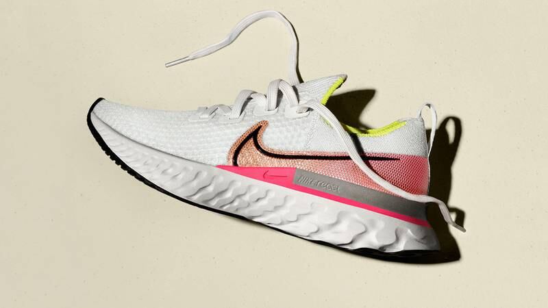 Report: Athletics Body to Tighten Rules After Nike's Vaporfly Helps Break Records