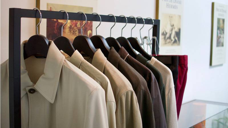 Read Godard News & Analysis | The Business of Fashion