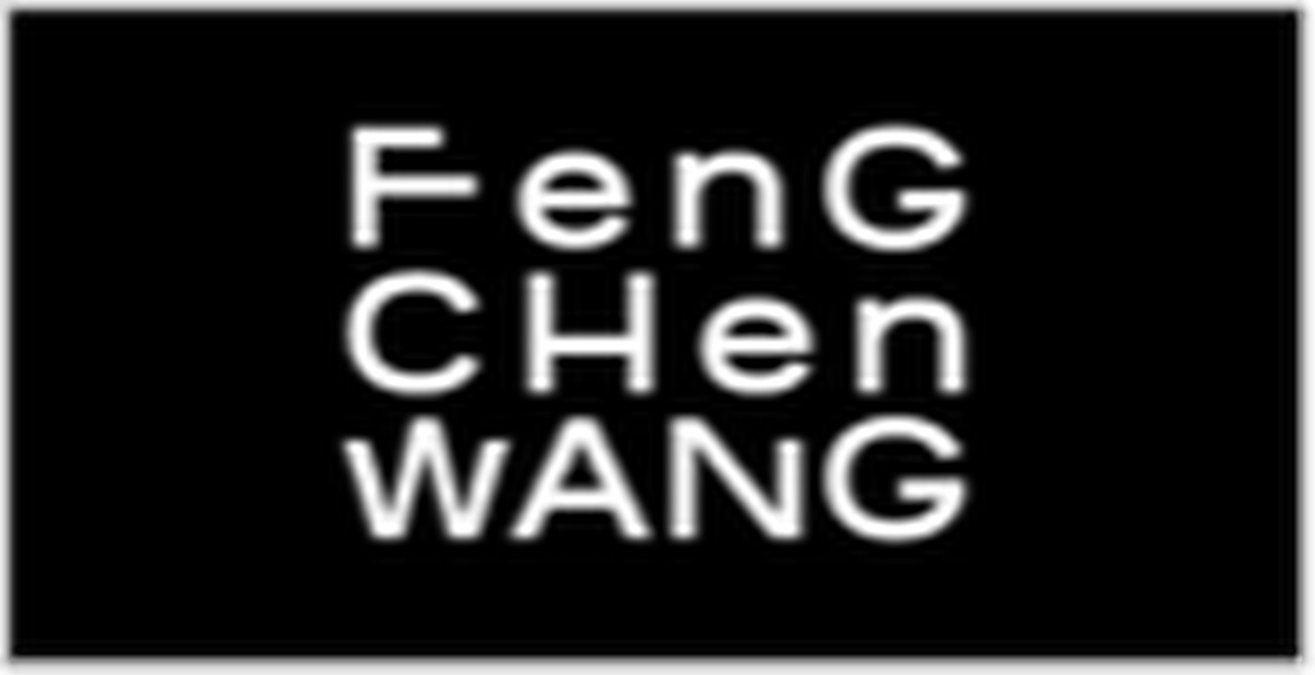 Feng Chen Wang Logo