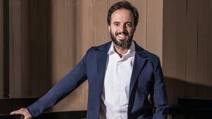 Farfetch CEO Sees Luxury Recession Resilience and China Return