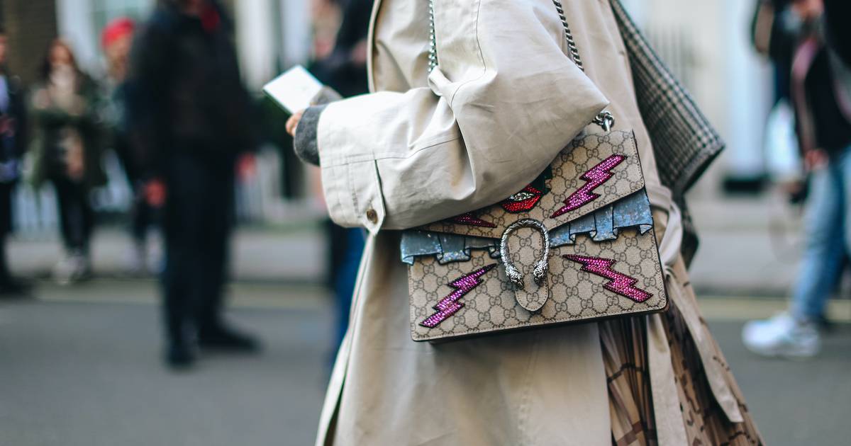The Pivot to E-Concessions Is Reshaping Online Luxury