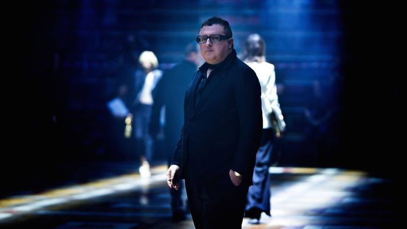 Power Moves | Elbaz Exits Lanvin, LVMH's Management Shuffle, Green to Chanel