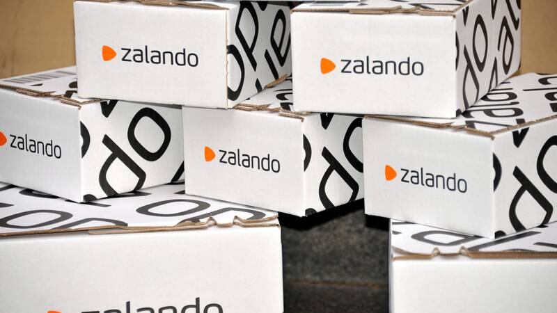 Zalando Will Expand Delivery from Stores to Prevent Missed Sales