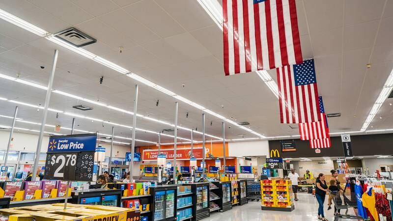 How Retail’s Bad Practices Weaken the West