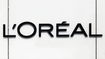 L 'Oréal着眼于科技人才，将可持续发展放在首位