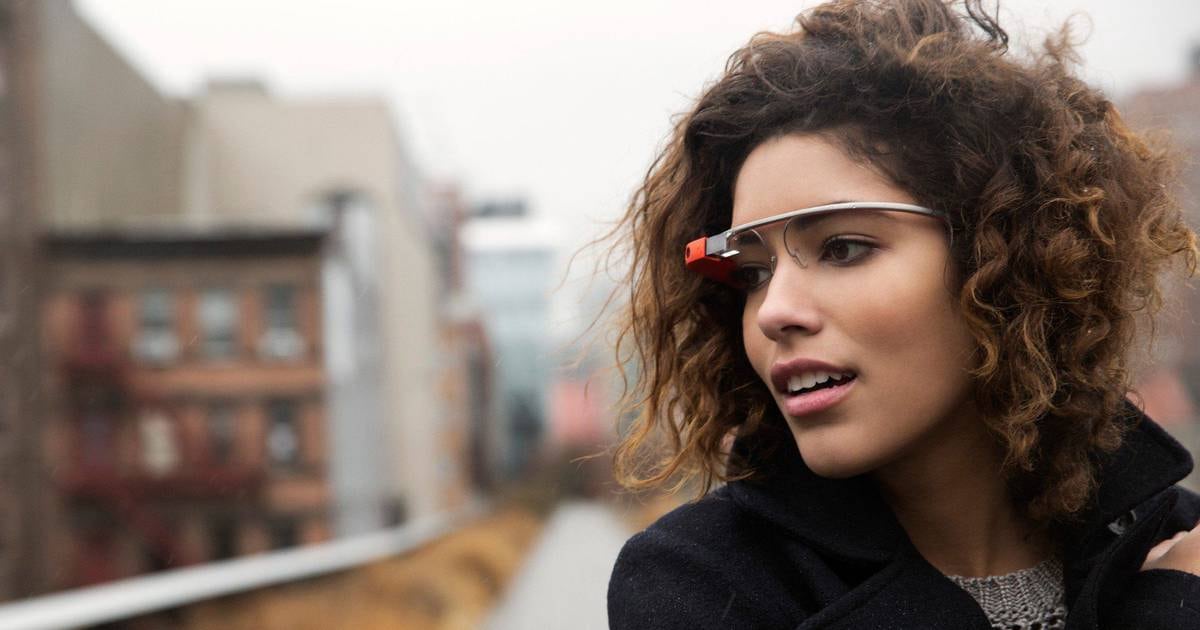 The Future of Wearable Tech