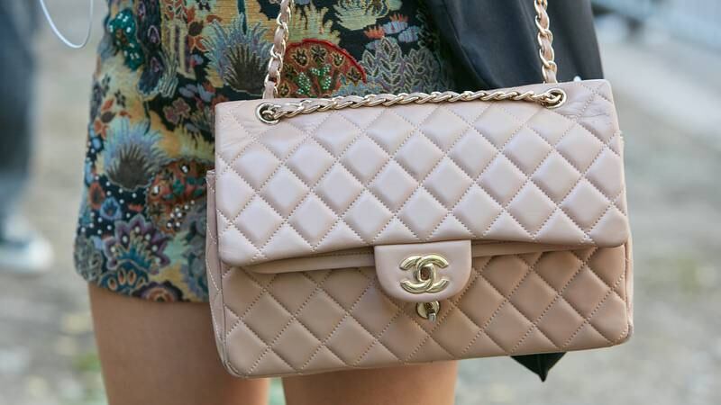 Chanel Restricts Sales to Russians Abroad