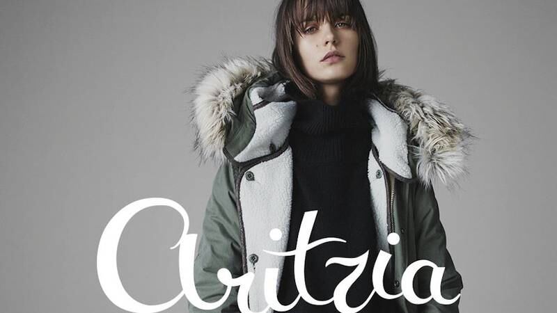 Can Aritzia Become as Well Known in the U.S. as in Canada? 