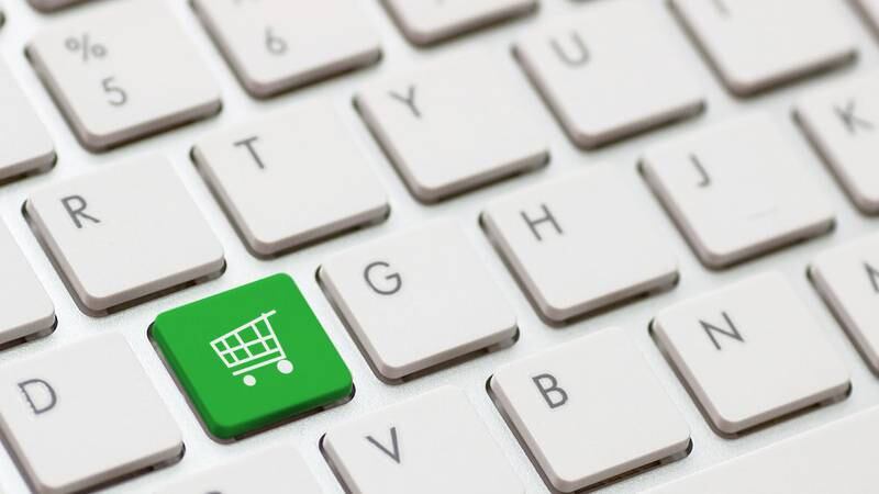 The Basics | Part 9 — E-Commerce