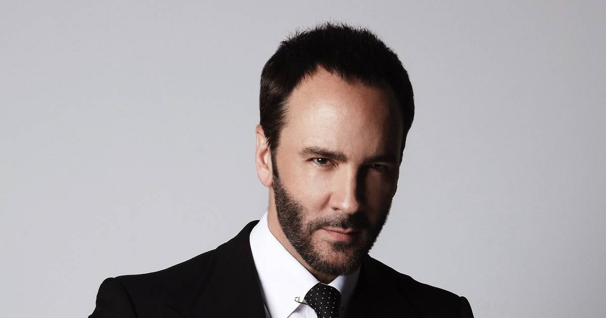 What Tom Ford’s CFDA Post Means for American Fashion | BoF