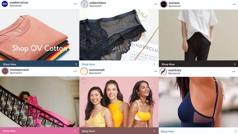 The Golden Age of Instagram Marketing Is Over