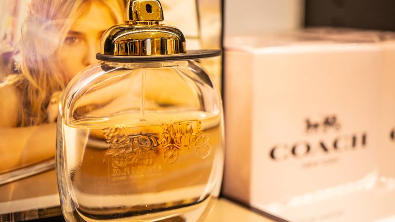 Interparfums Raises Margin Guidance Helped by US Sales