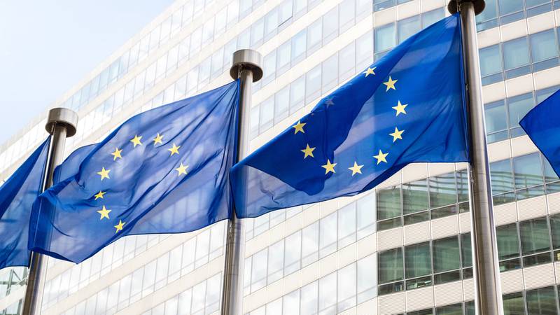 EU Starts Planning for 2040 Goals On Way to Climate Neutrality