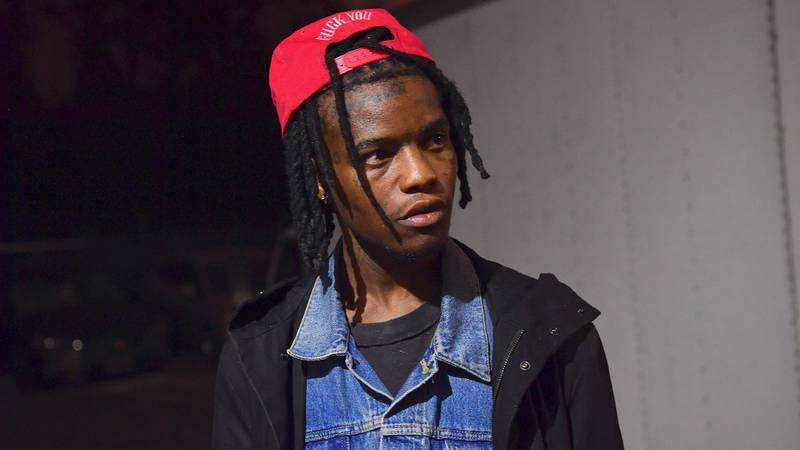Why Hasn’t #MeToo Come for Ian Connor?