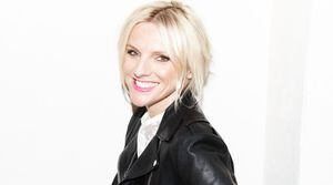 Power Moves | Laura Brown to InStyle, La Perla Creative Director, Forever 21 CFO