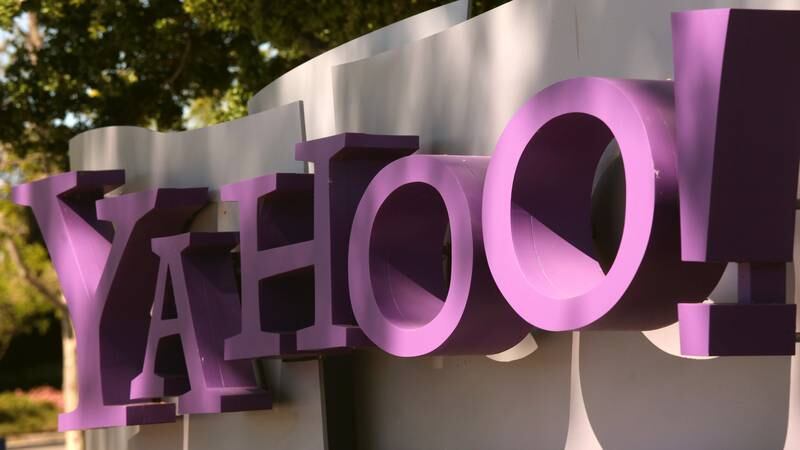 Yahoo’s Mayer Building for Growth as Alibaba Help Set to Fade