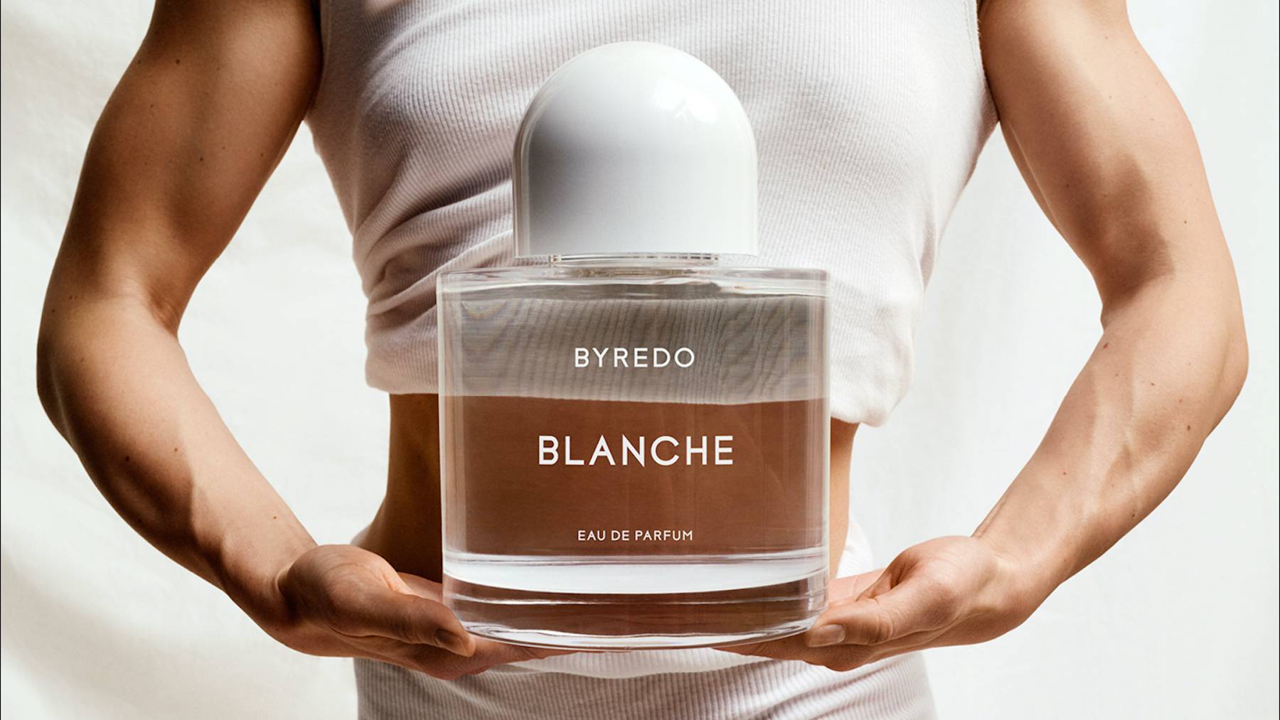 Byredo entered a new phase of growth over the pandemic, almost doubling sales to reach €119 million.