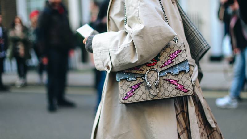 The Pivot to E-Concessions Is Reshaping Online Luxury