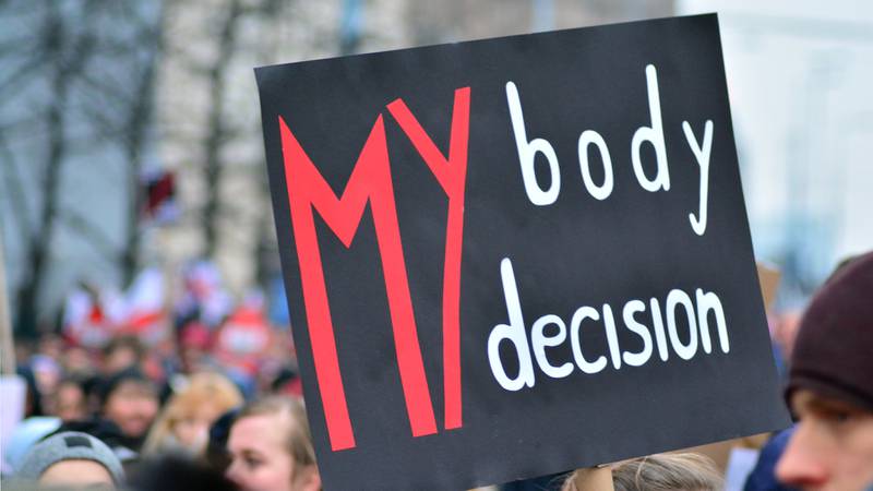Post Roe v. Wade, How Do Fashion Brands Take Meaningful Action?