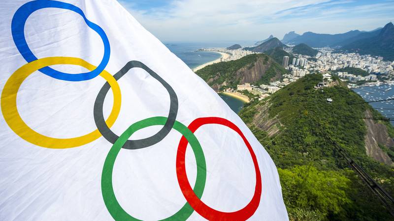 Brands Speak on Olympics Impact