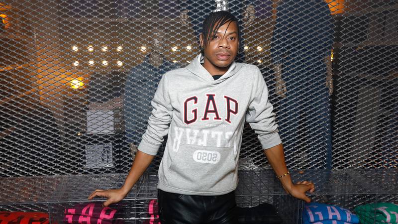 Gap Says It Will Pay Telfar for Cancelled Collaboration