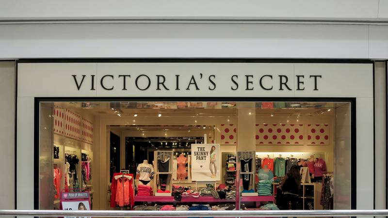 Victoria’s Secret Is Rebooting Its Scandal-Plagued Fashion Show as Movie