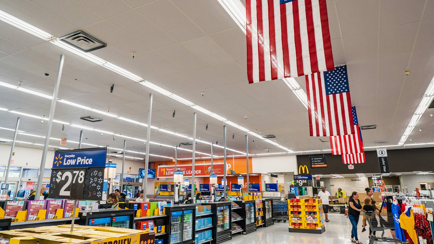 While it’s easy to feel that geopolitical events have disrupted retail, the truth is that retail has been a chief contributor to current geopolitical disruption, writes Doug Stephens.