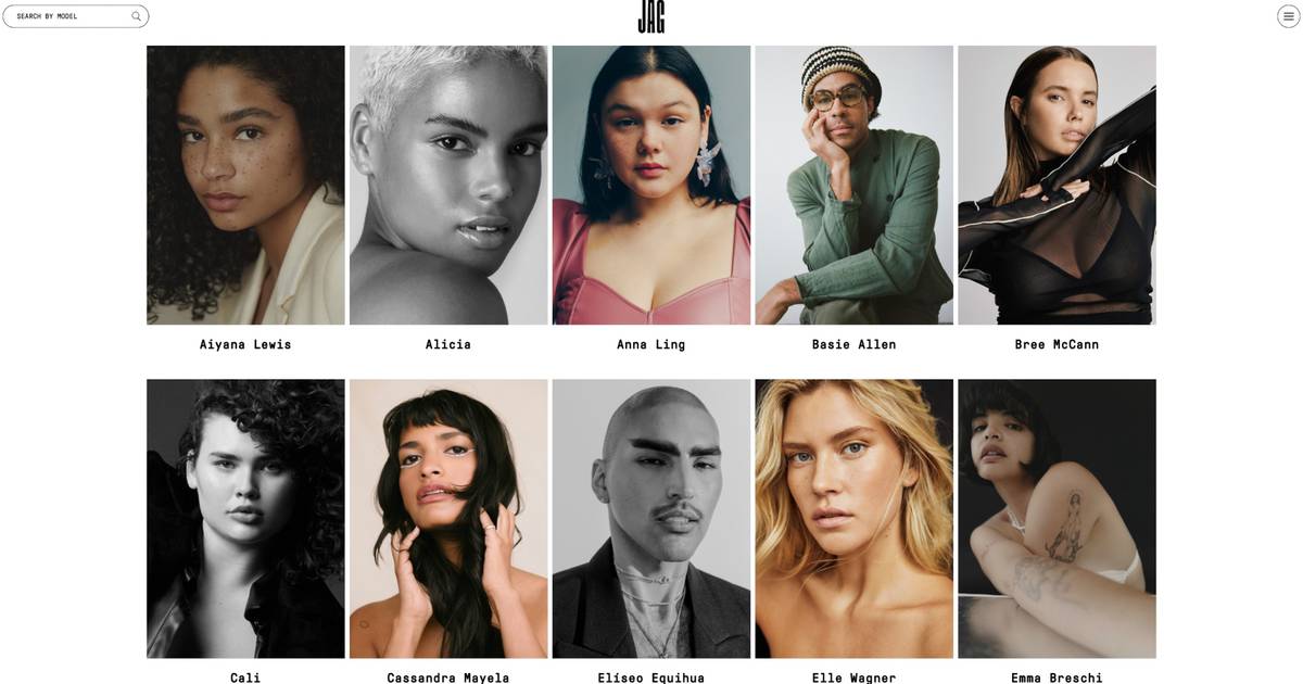 The Agency That Says Models Are More Than Their Measurements