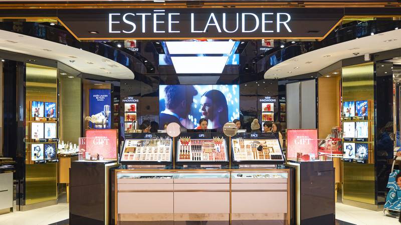 Cosmetics Heir Jane Lauder Joins World’s 500 Richest People