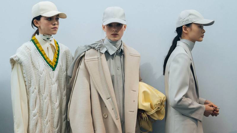 Beyond the Crocodile: Lacoste’s Next Chapter