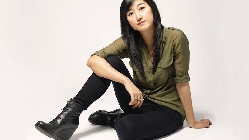 Jess Lee's Journey From Polyvore Superuser to CEO