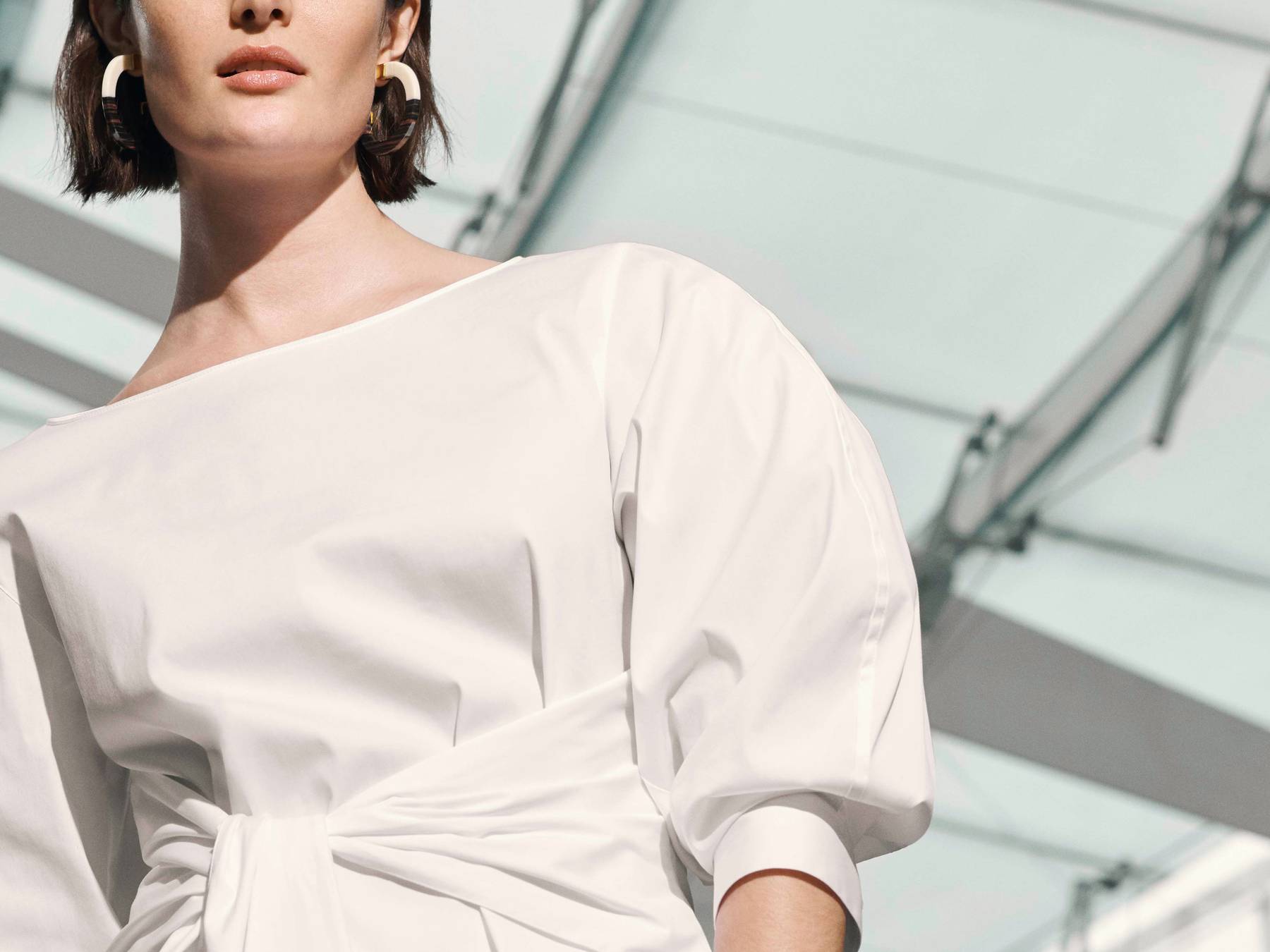 How to Go From Wholesale to Direct-To-Consumer | BoF