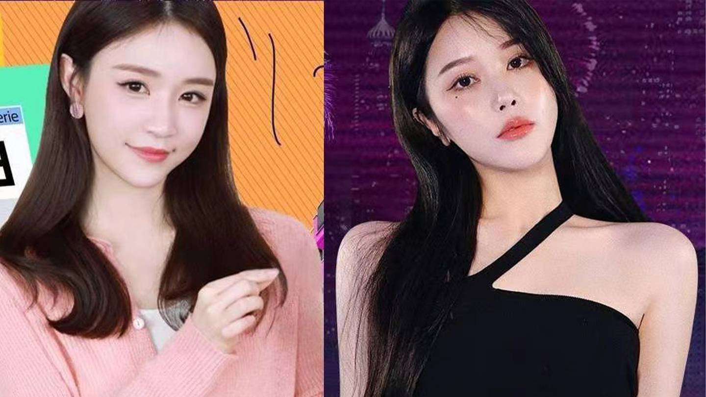 Livestreamers Xueli Cherie and Lin Shanshan Sunny have been fined evading taxes.