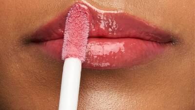 The Business of Beauty’s Haul of Fame: Red Hot Chilli Lip Gloss Makes Shoppers Feel the Burn 