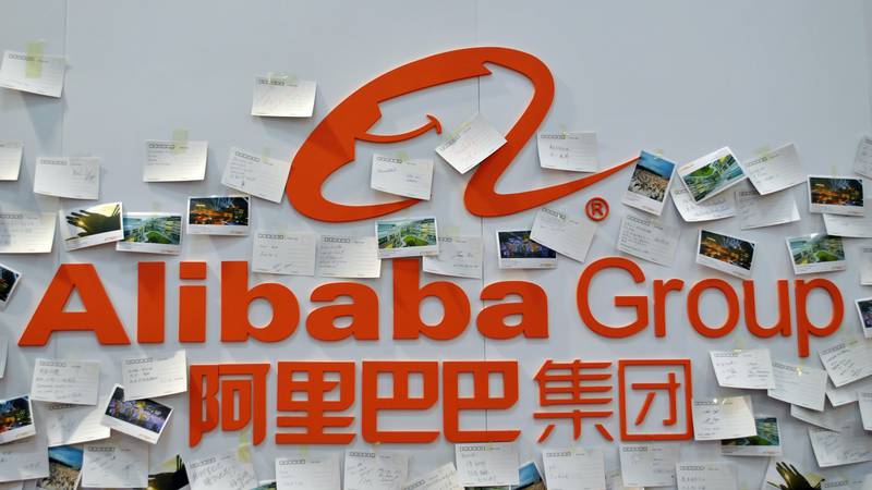 Alibaba to Invest Extra $2 Billion in Lazada