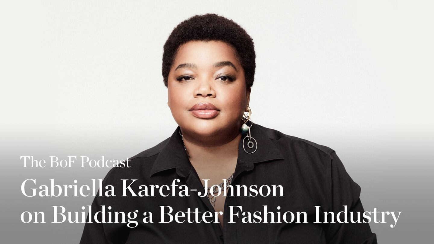 https://businessoffashion.com/podcasts/media/the-bof-podcast-gabriella-karefa-johnson-on-leaving-vogue-and-building-a-better-fashion-industry/