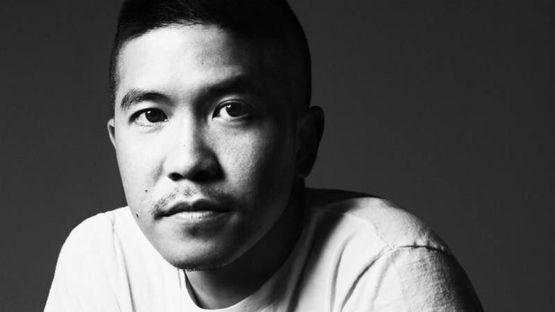 BoF Exclusive | Silas Chou Investment Vehicle Acquires a Controlling Interest in Thakoon