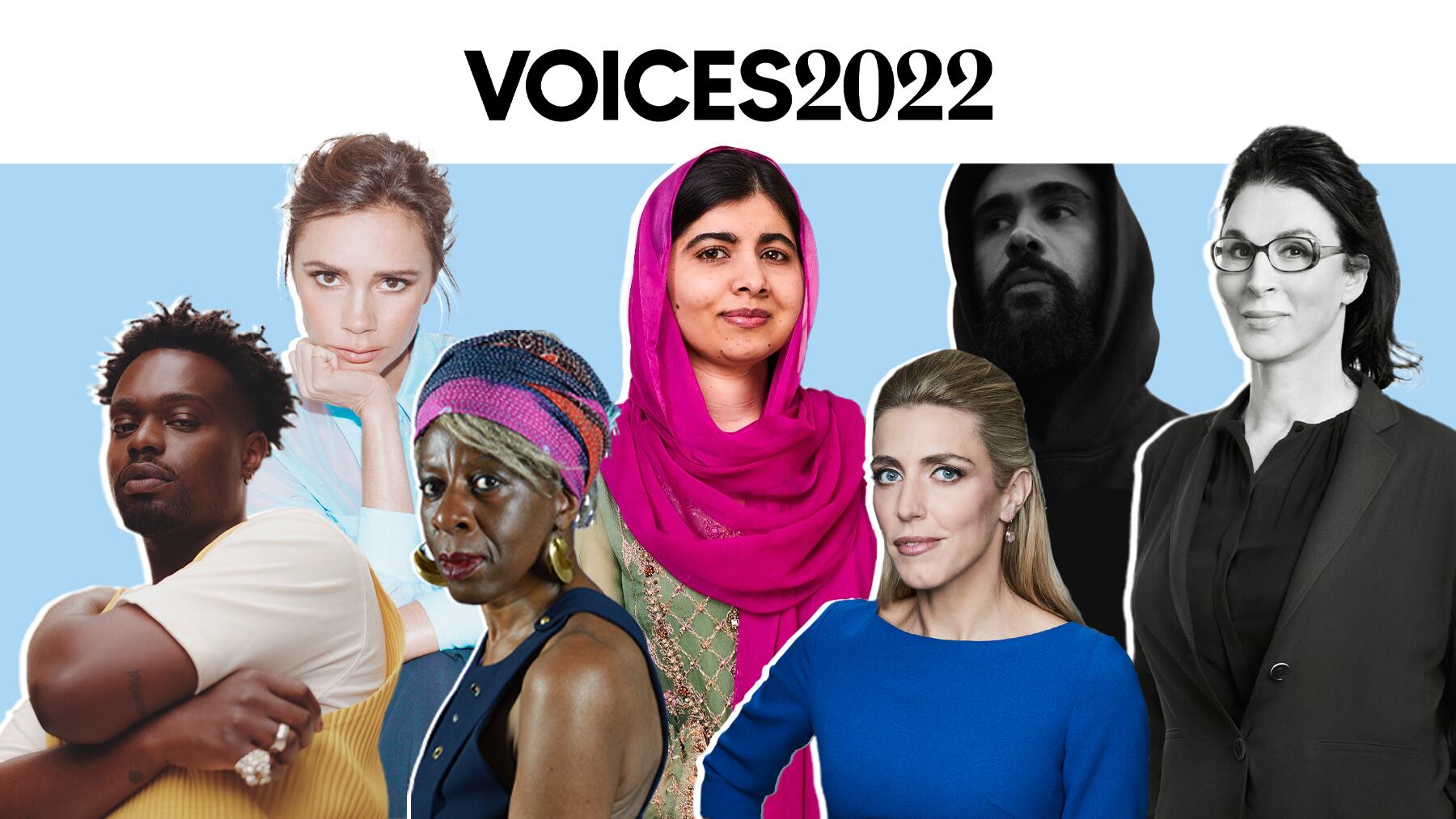 Voices 2022