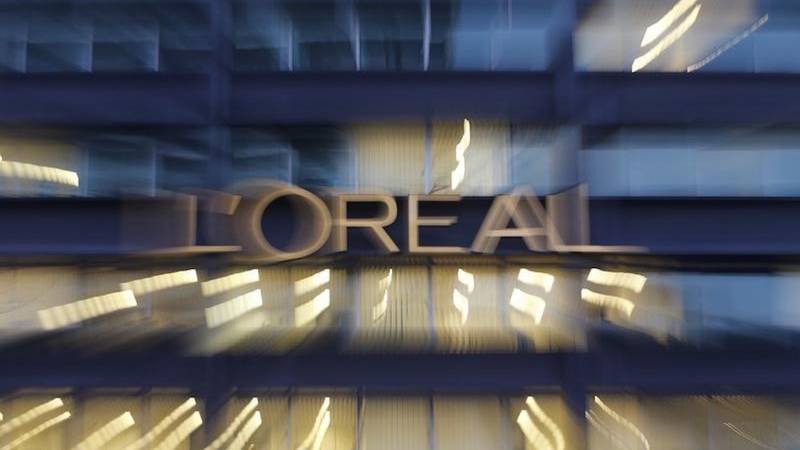 L’Oreal to Be ‘Cautious’ on UK Price Hikes After Pound’s Slump