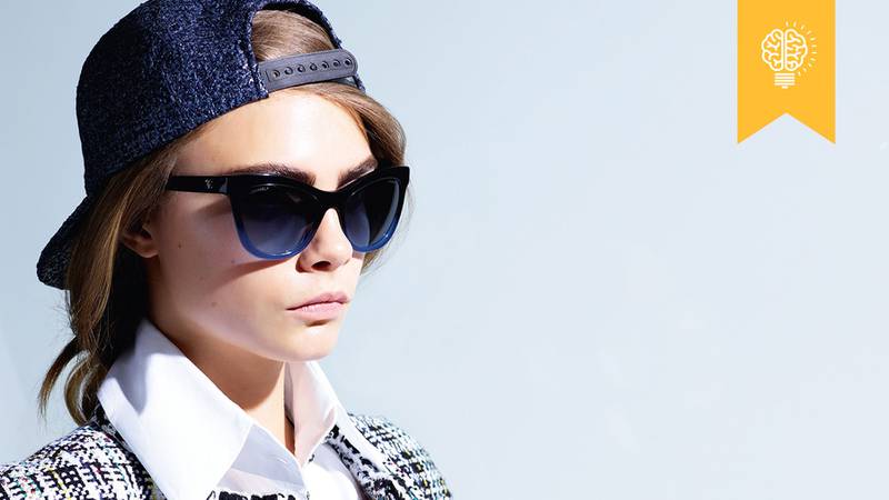 Is Delisting the Next Step for Luxottica?
