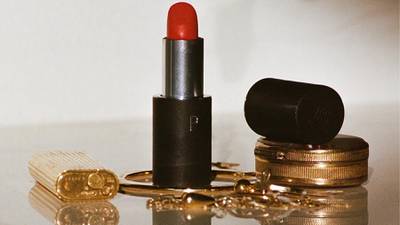 La Bouche Rouge Acquired by Beauty Brands Global