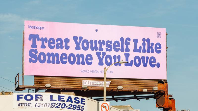 Can Brands Make Billboards Go Viral? 