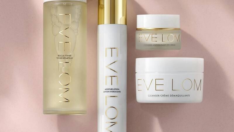 How Niche Beauty Brands Can Attract Investment from China