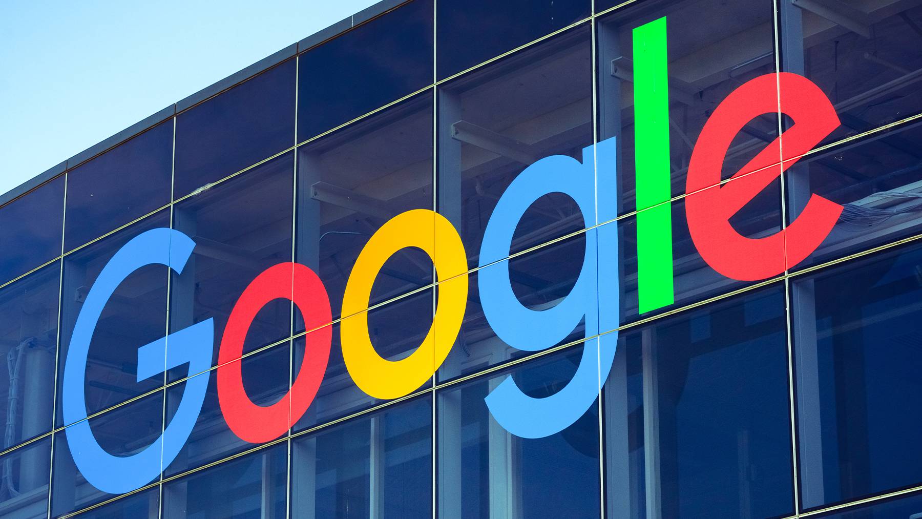 Google is debuting an experimental new search experience and will use its shopping vertical as a key testing ground.