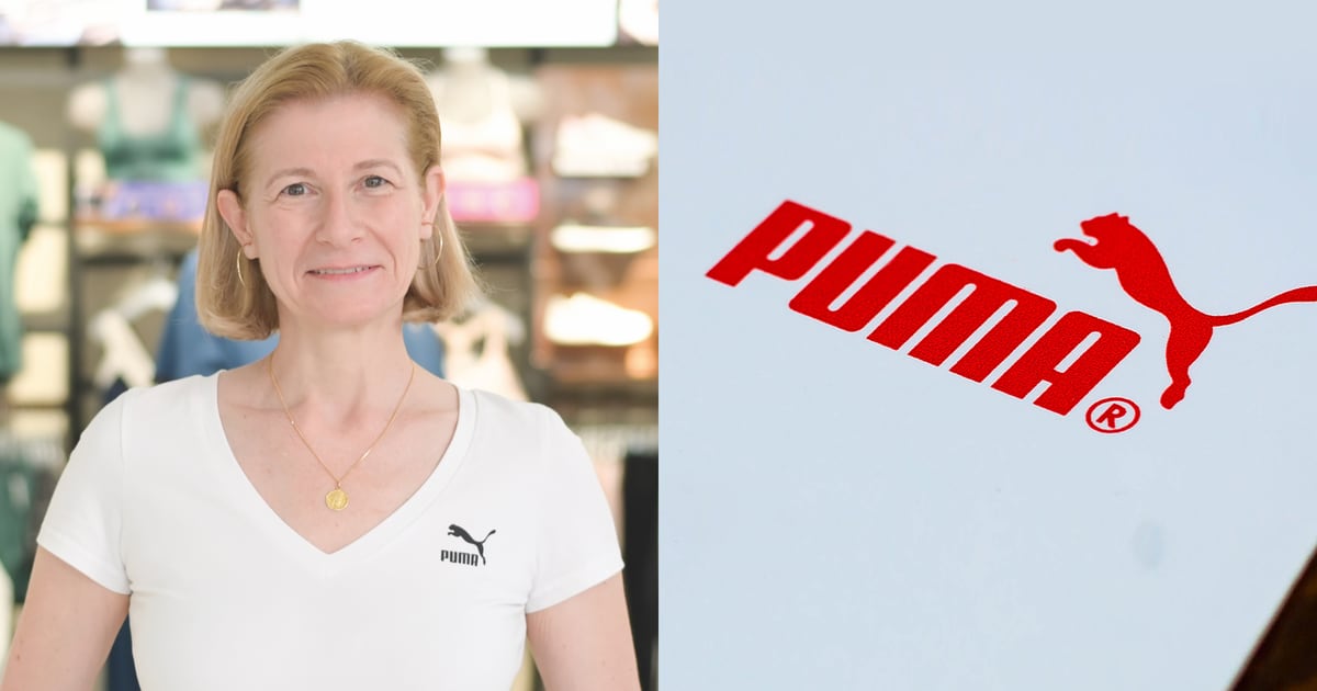 Puma: Moving Sustainability Beyond Marketing